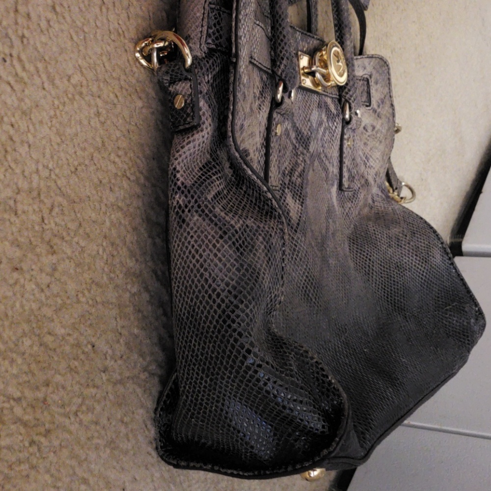 Bag - Picture 3 of 3